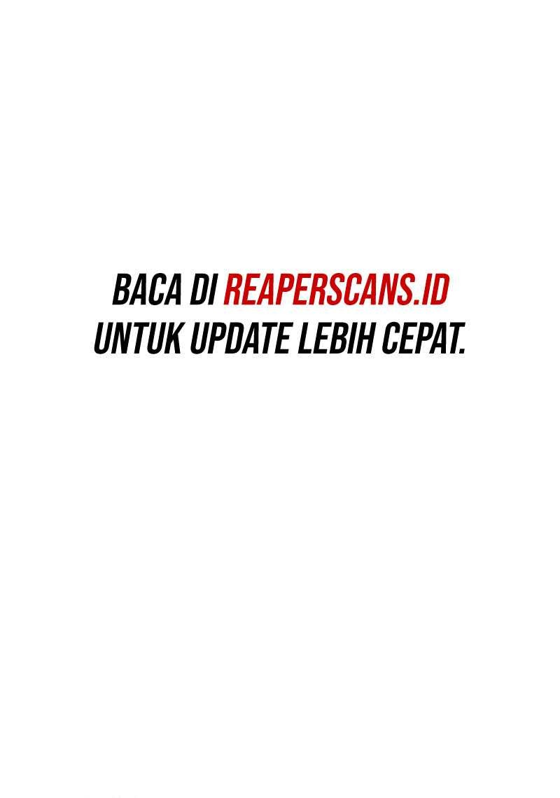 Halaman 46 dari 107