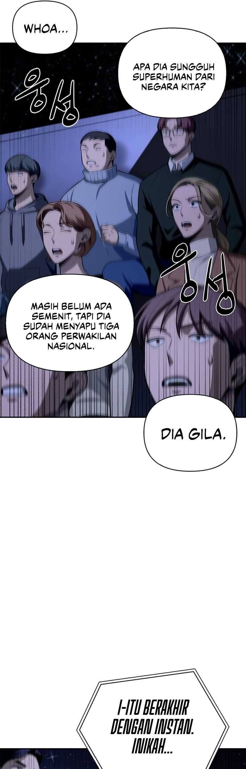 Halaman 47 dari 107