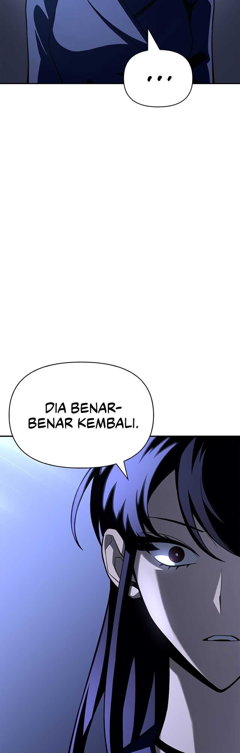 Halaman 50 dari 107