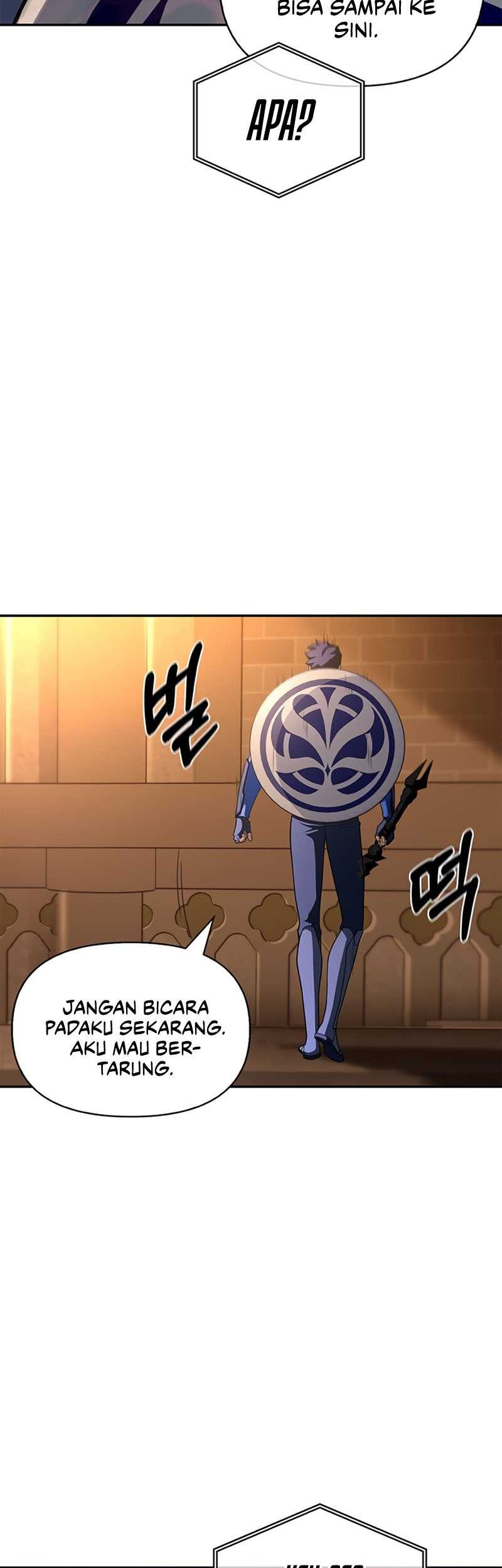 Halaman 54 dari 107