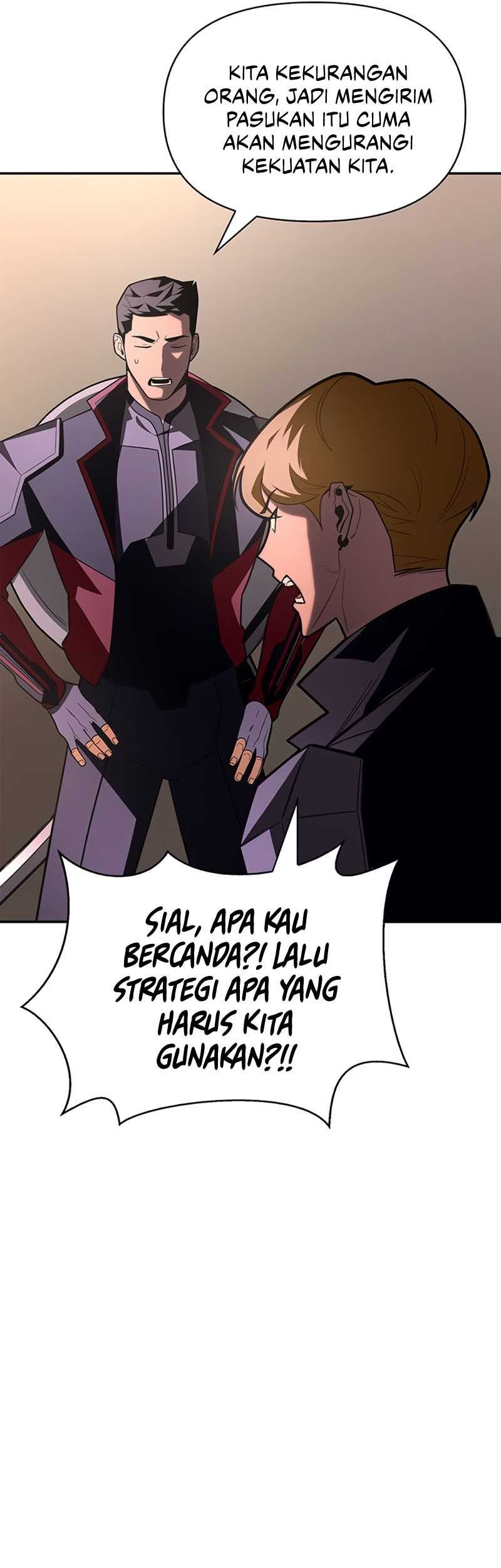 Halaman 7 dari 107