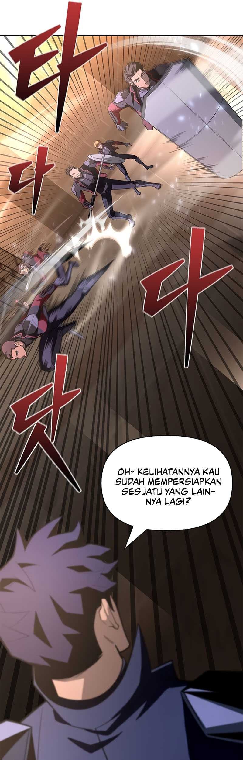 Halaman 61 dari 107