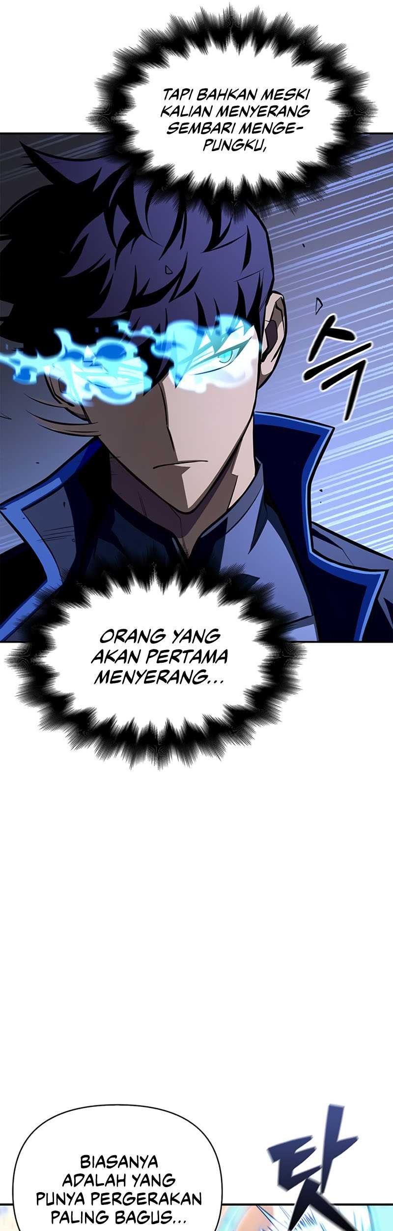 Halaman 66 dari 107