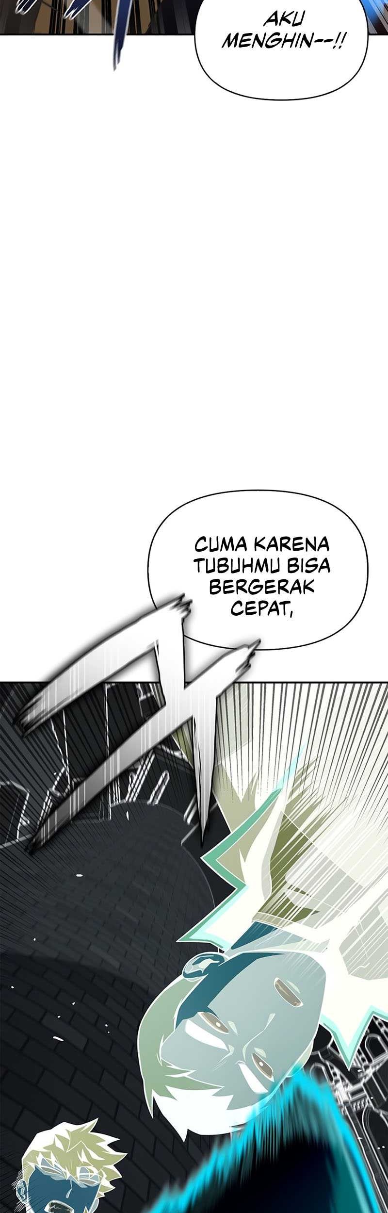 Halaman 73 dari 107