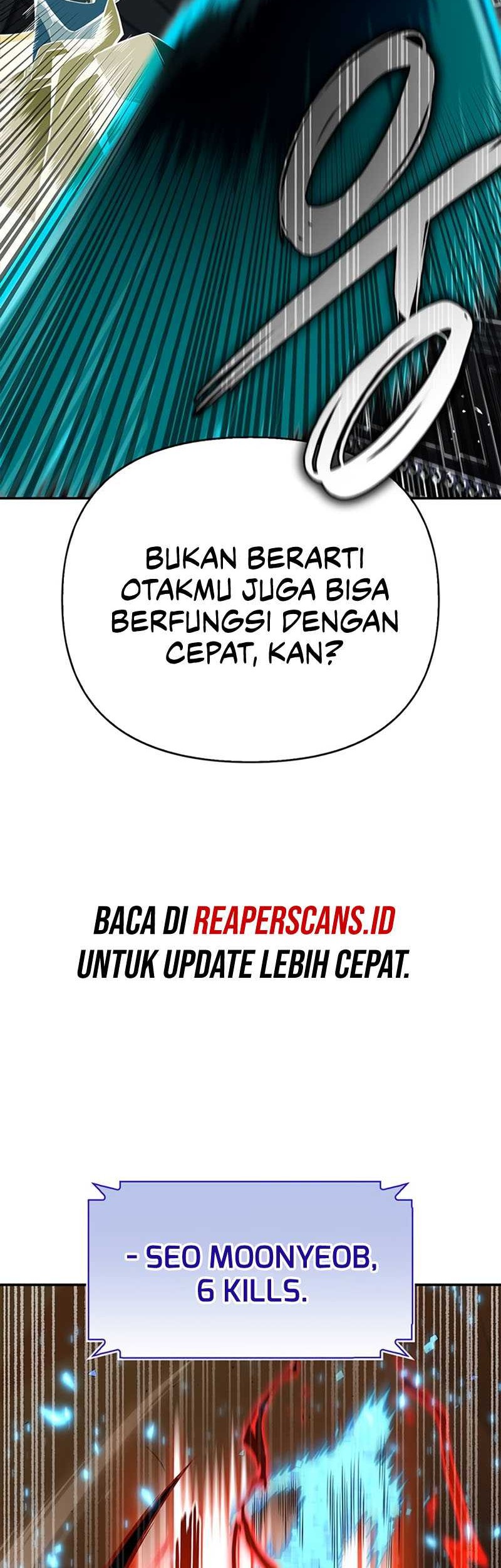 Halaman 74 dari 107
