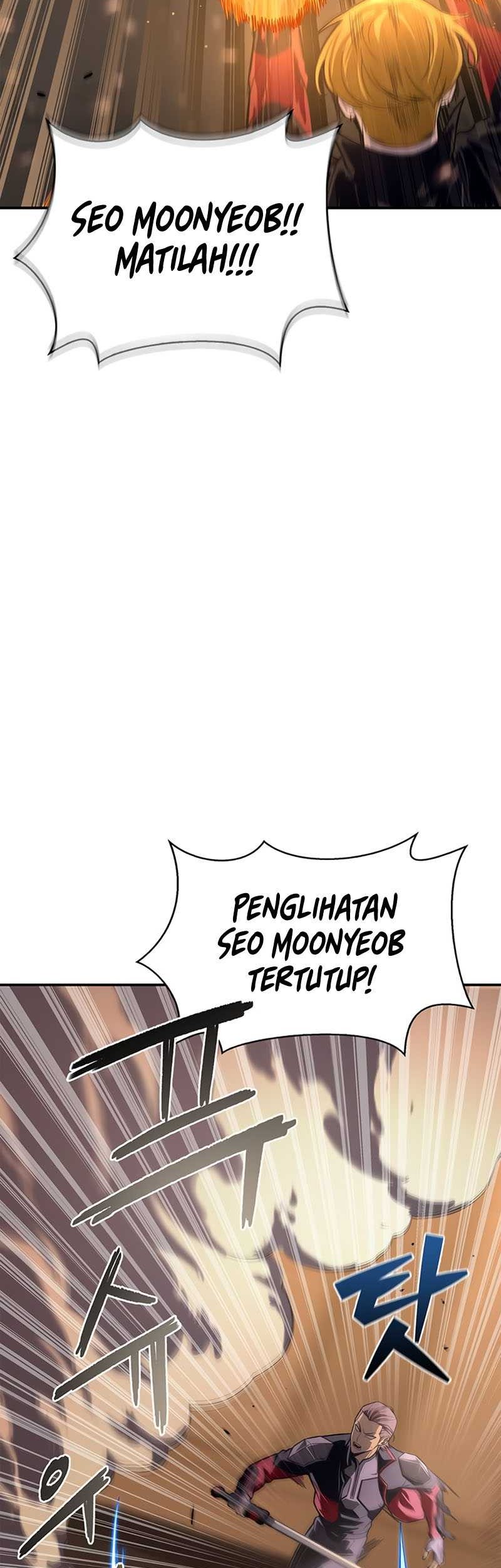 Halaman 78 dari 107