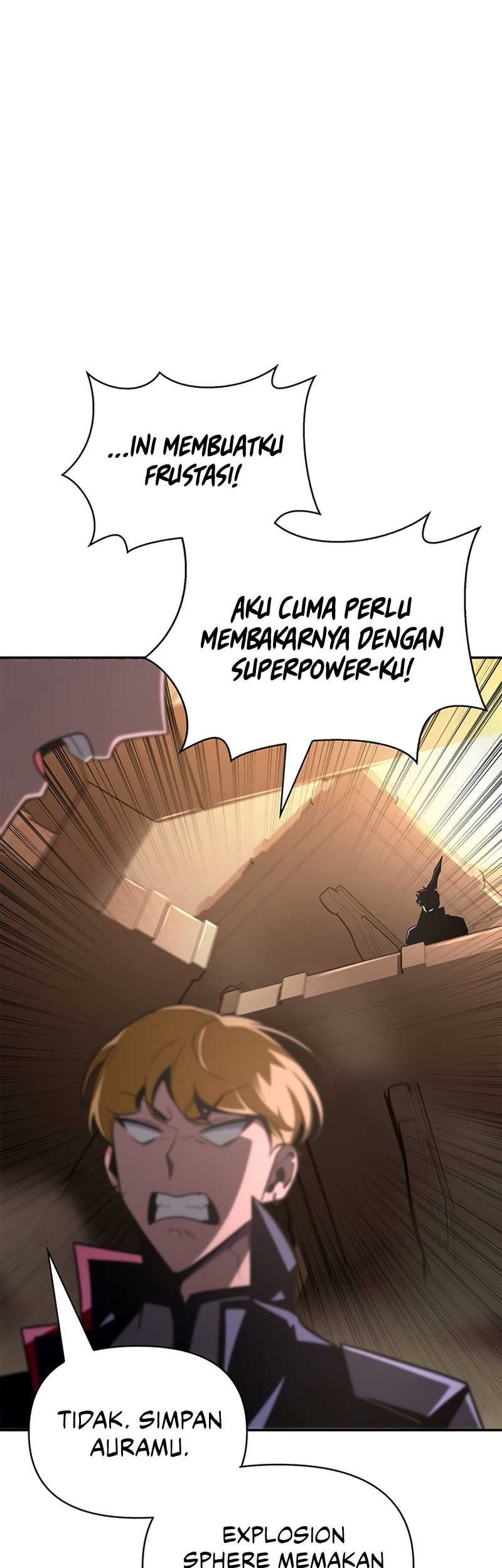 Halaman 9 dari 107
