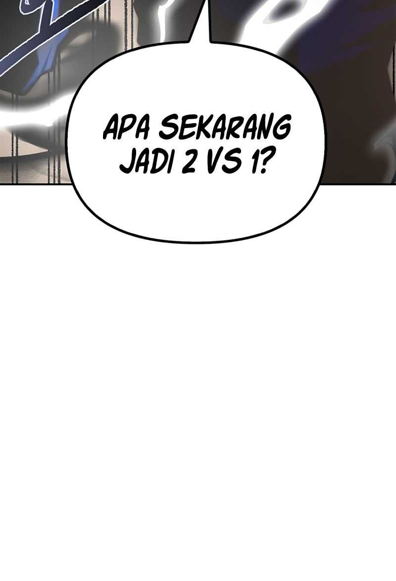 Halaman 90 dari 107
