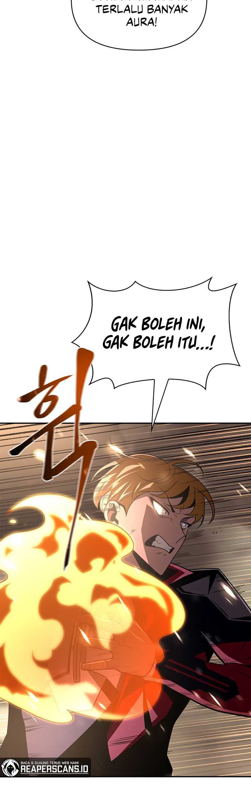 Halaman 10 dari 107
