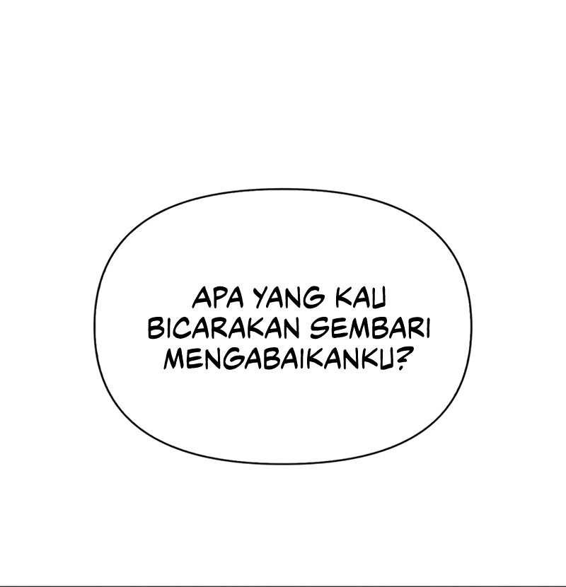 Halaman 95 dari 107