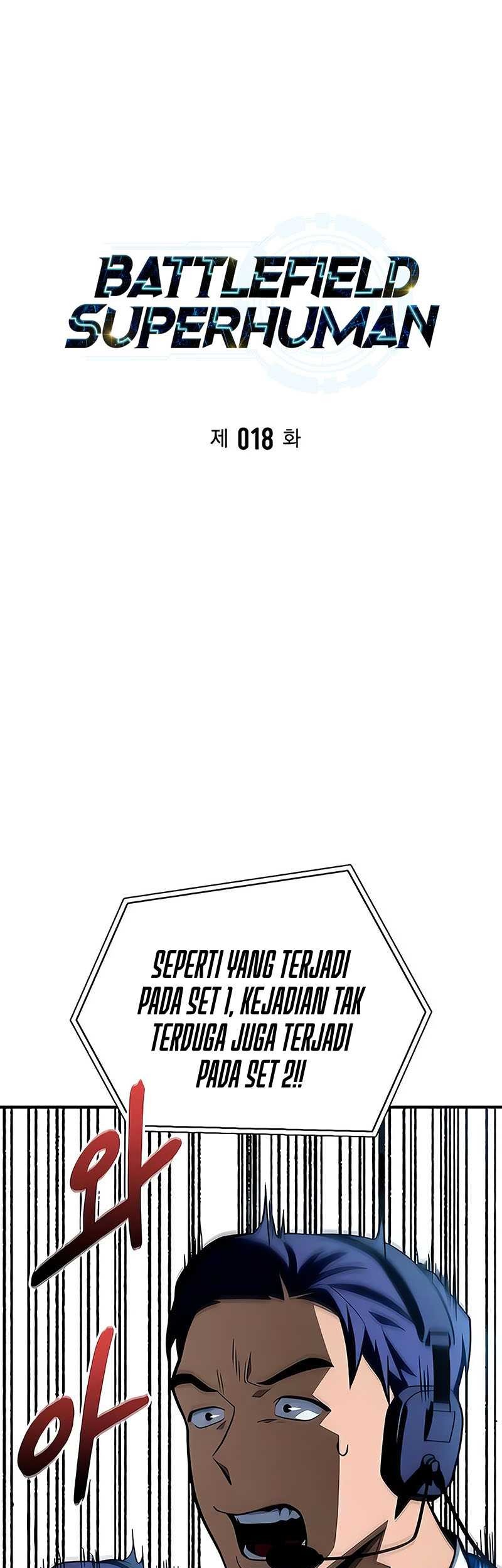 Halaman 2 dari 100