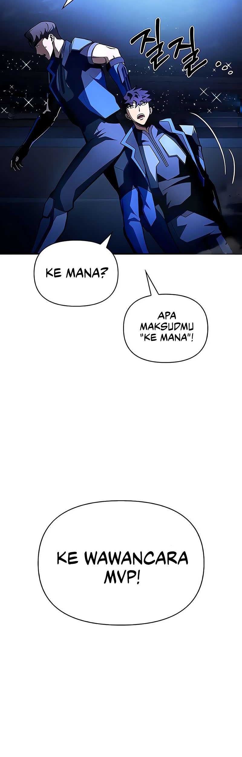 Halaman 12 dari 100