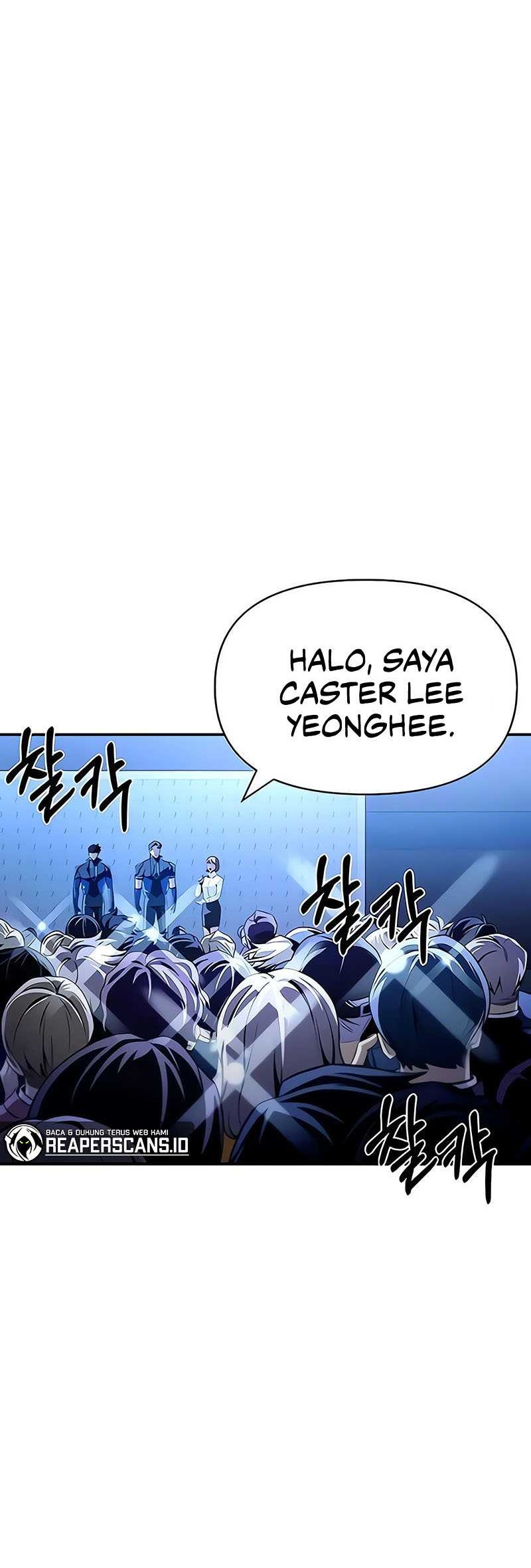Halaman 13 dari 100