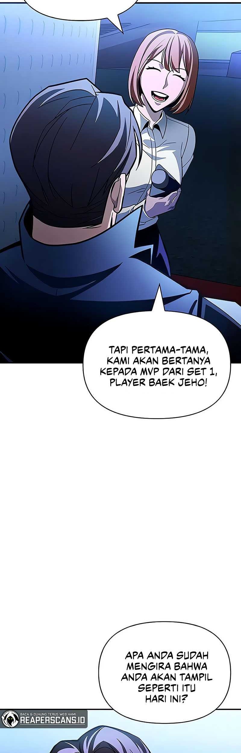 Halaman 15 dari 100