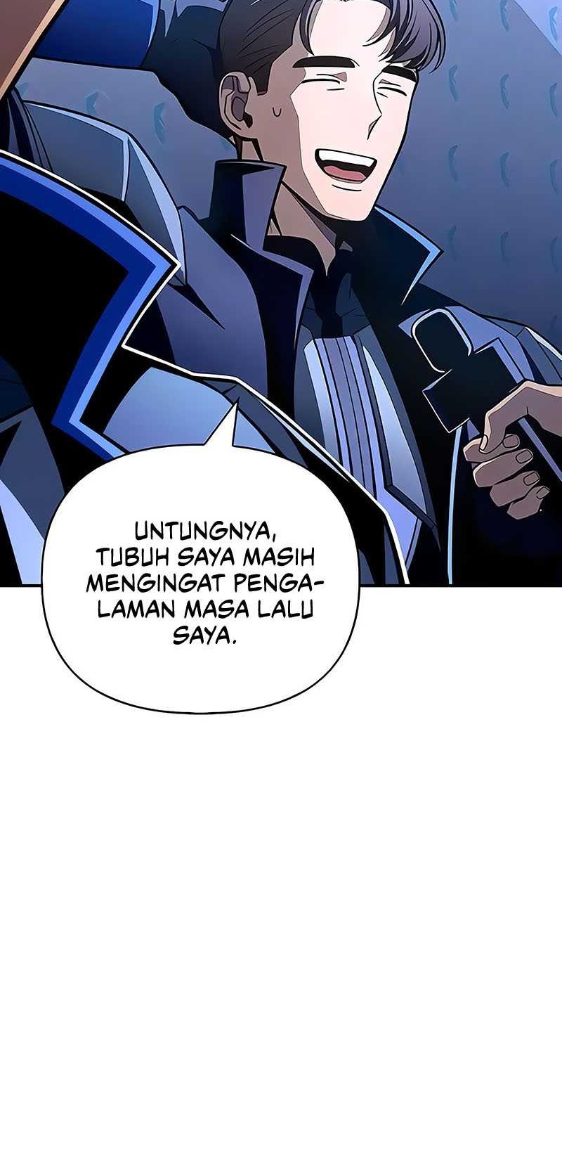 Halaman 17 dari 100