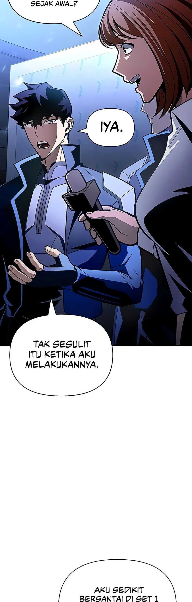 Halaman 19 dari 100