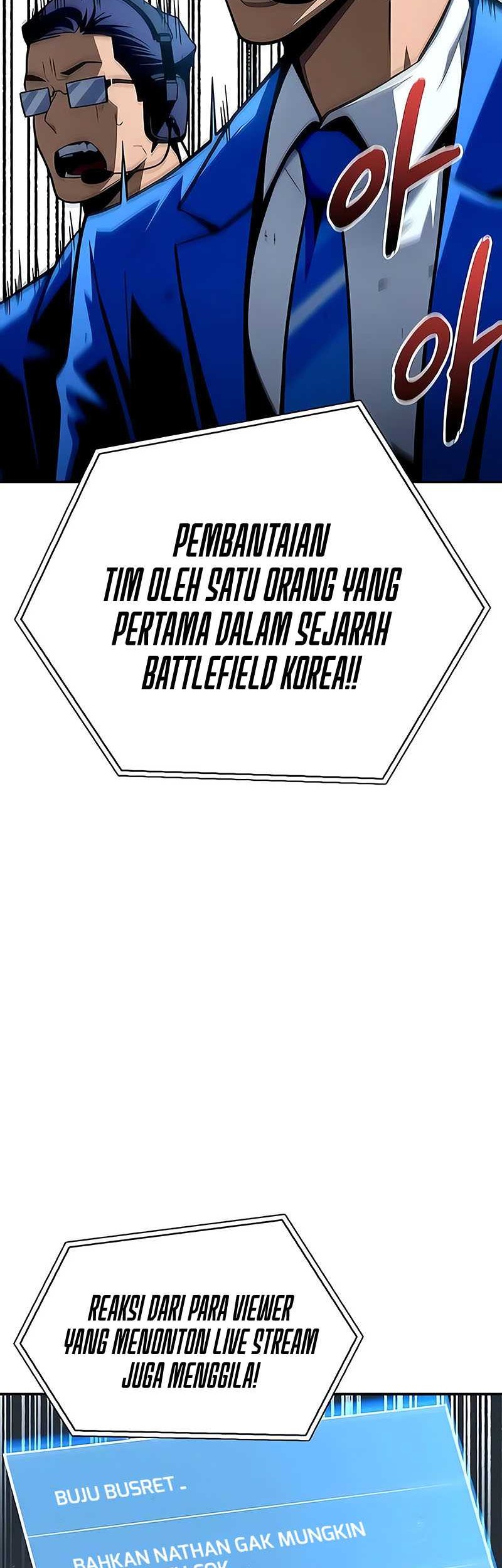 Halaman 3 dari 100
