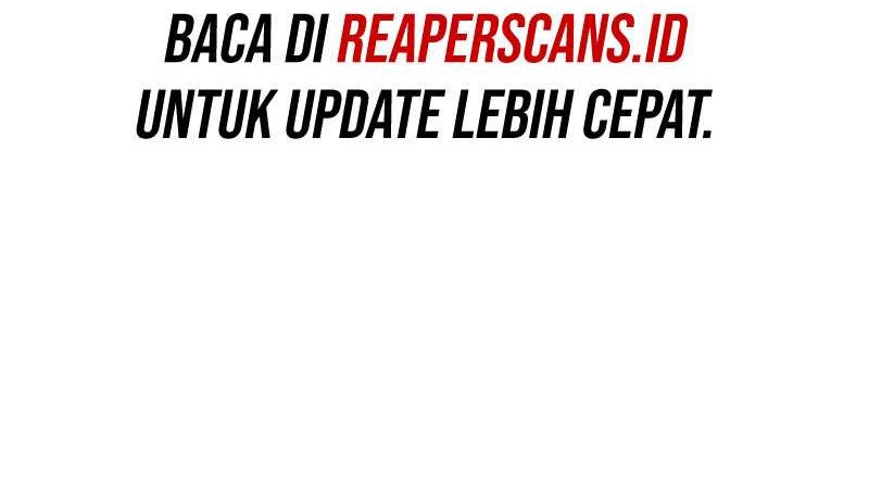 Halaman 21 dari 100