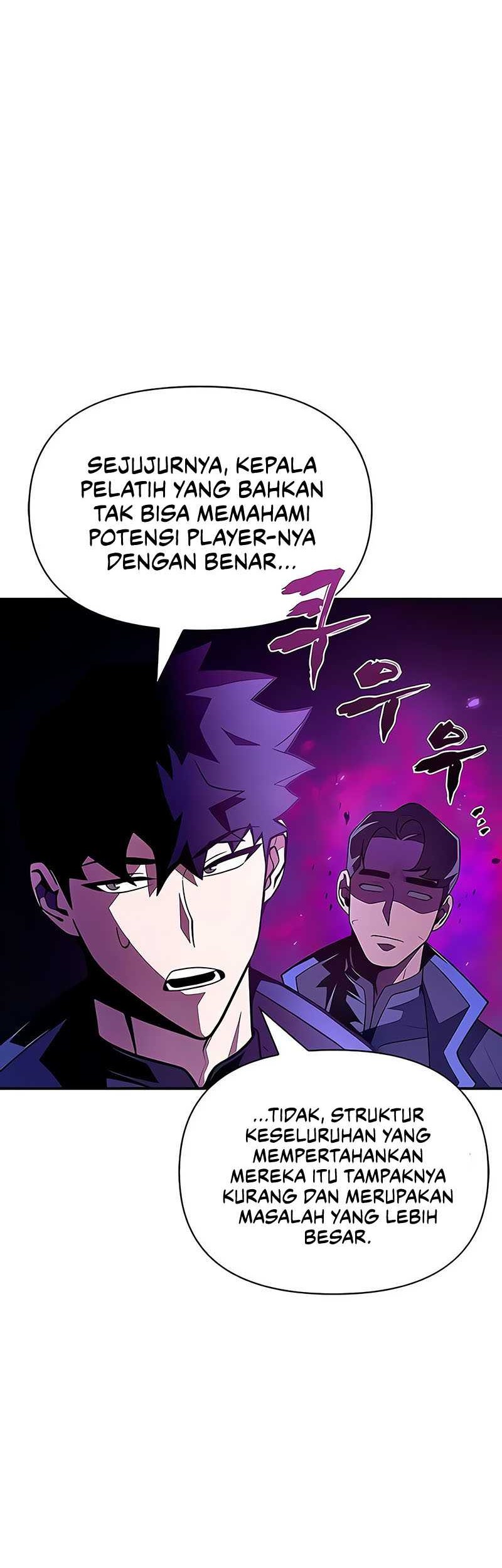 Halaman 23 dari 100