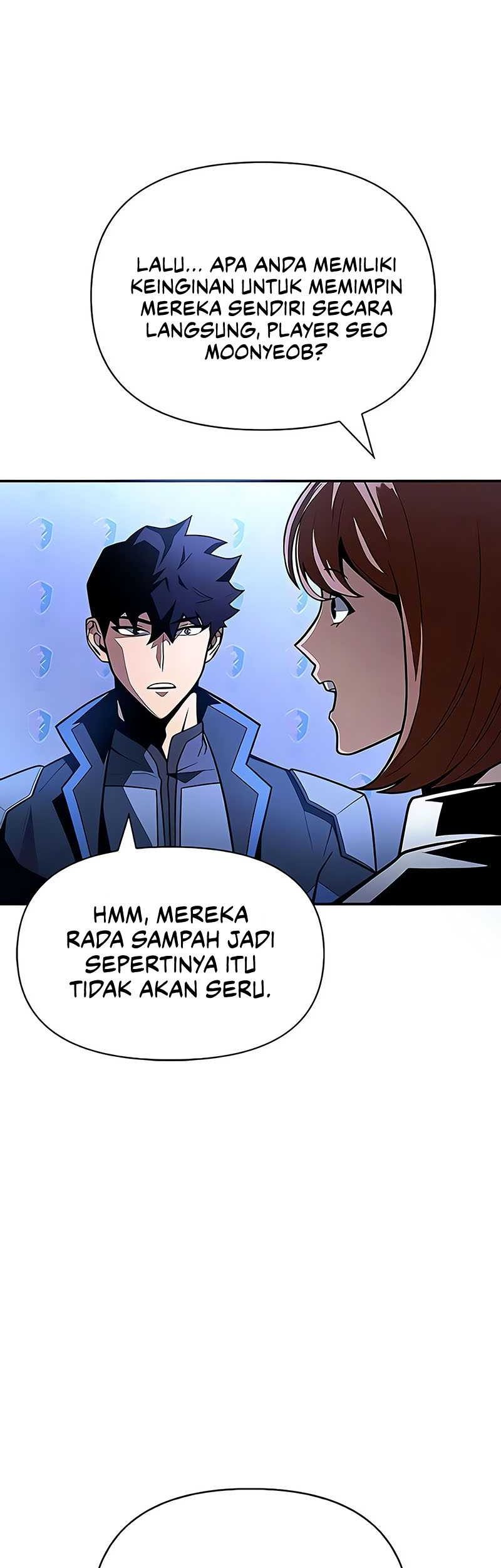 Halaman 24 dari 100