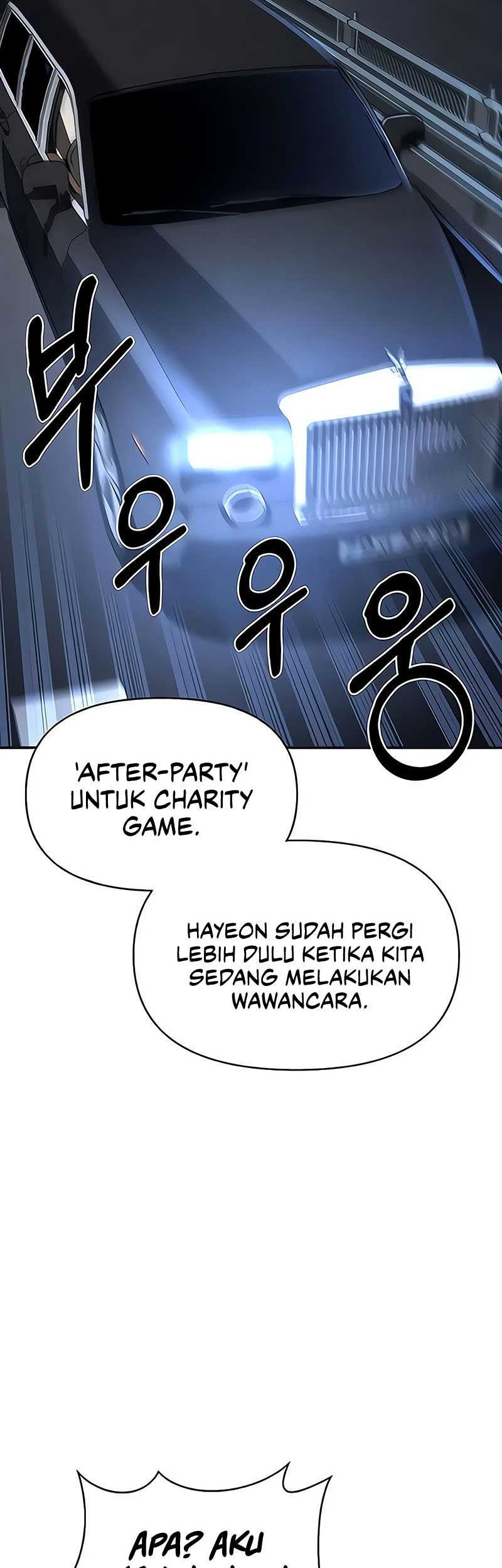 Halaman 27 dari 100