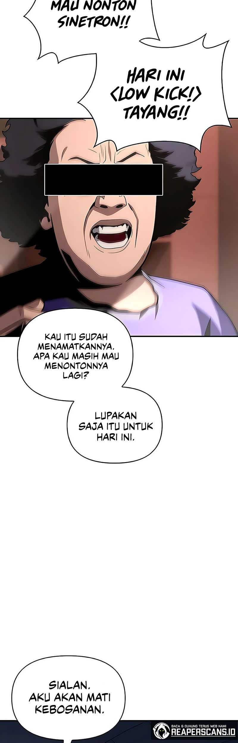 Halaman 28 dari 100