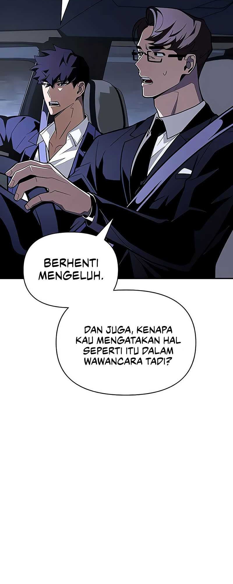 Halaman 29 dari 100