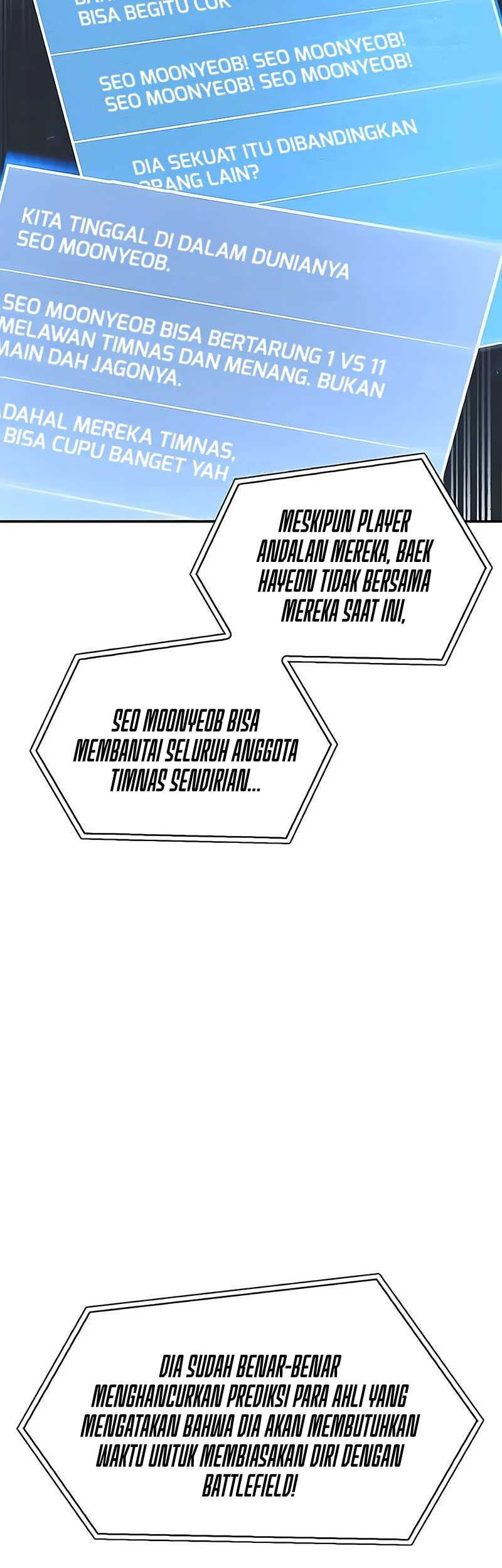 Halaman 4 dari 100