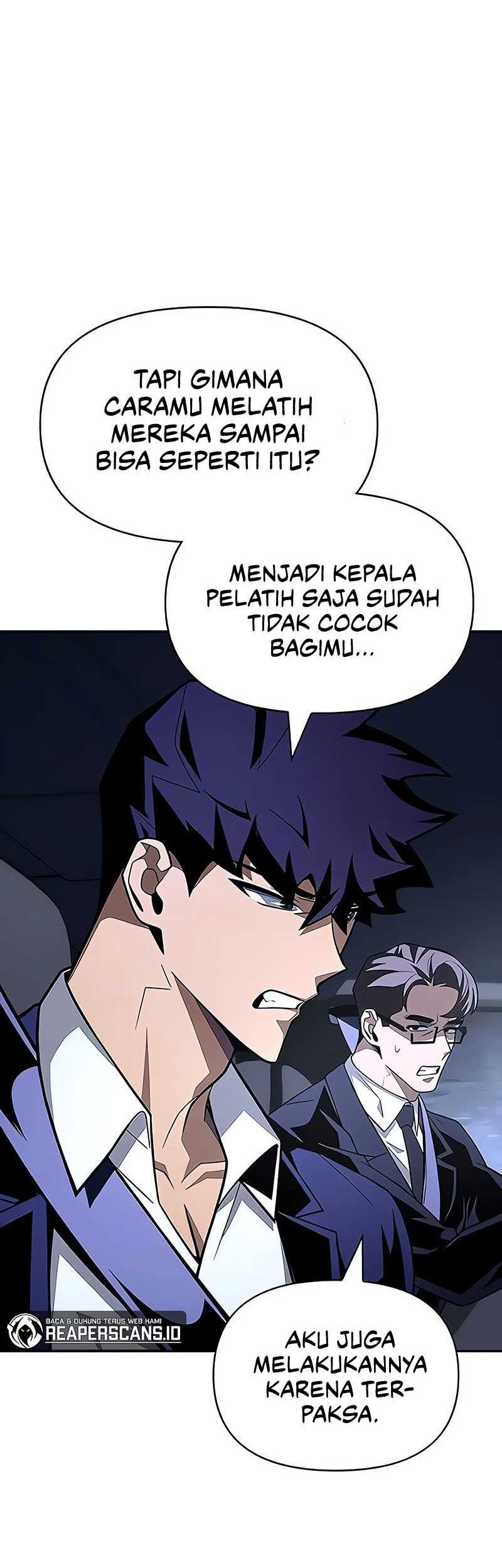 Halaman 31 dari 100