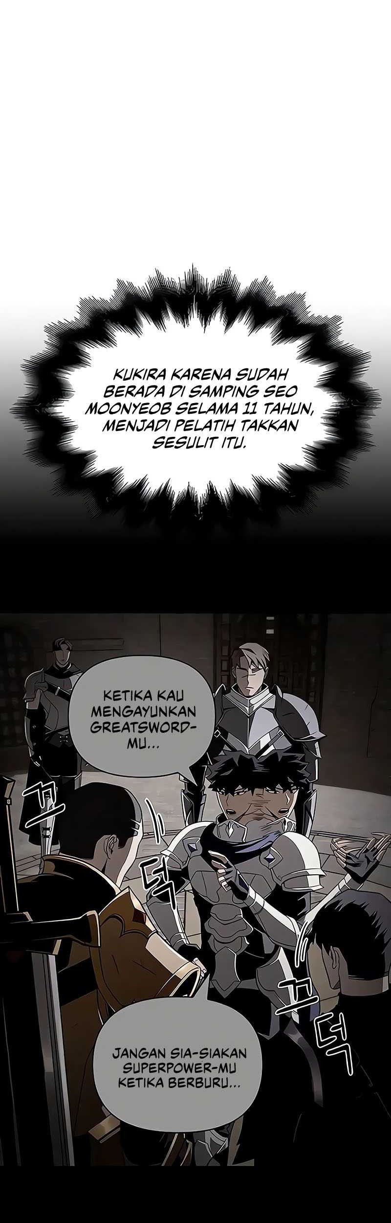 Halaman 32 dari 100