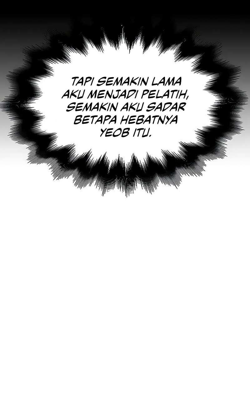 Halaman 33 dari 100