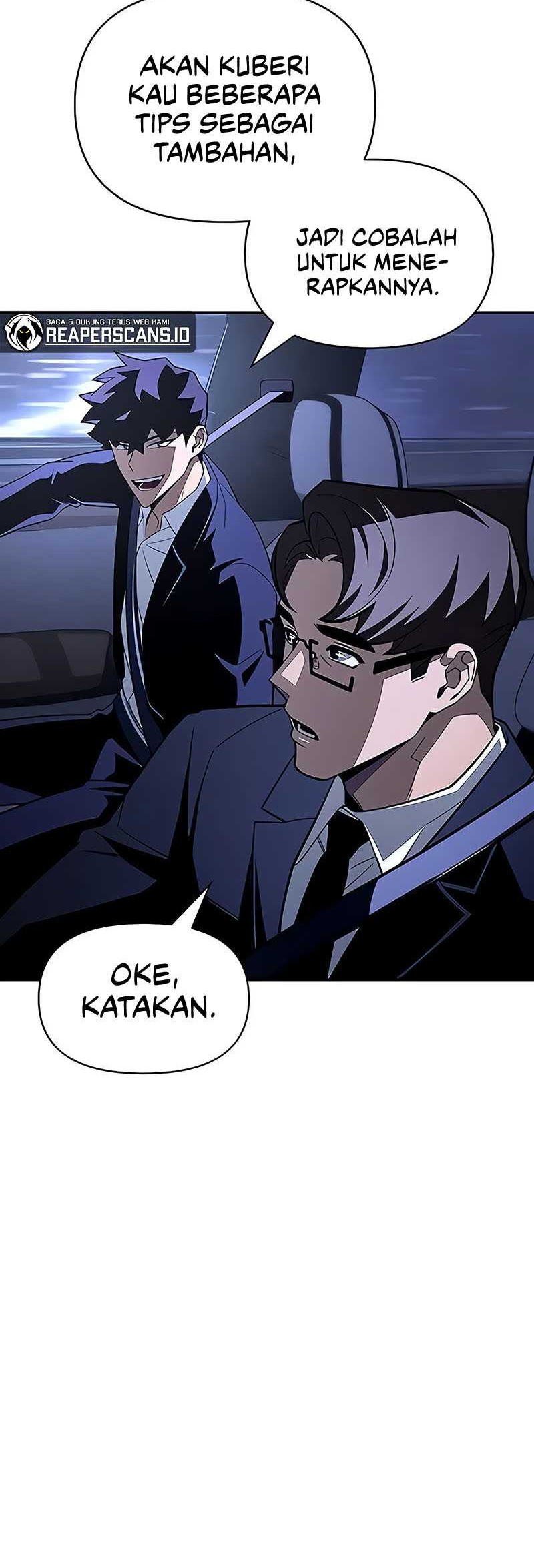 Halaman 37 dari 100