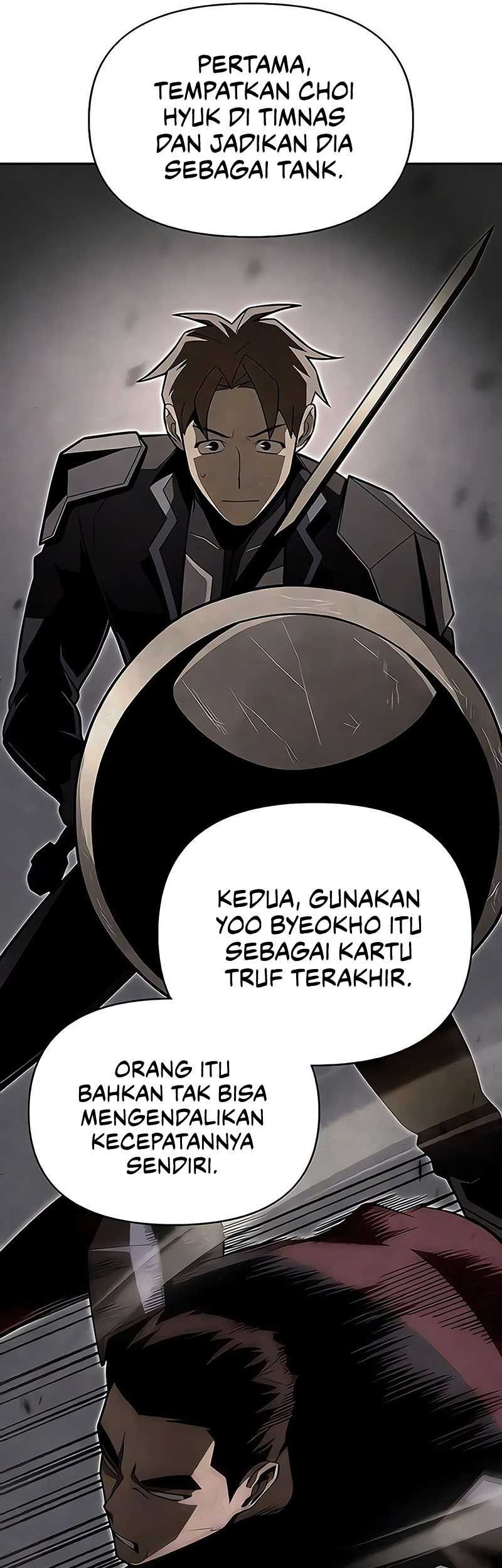 Halaman 38 dari 100