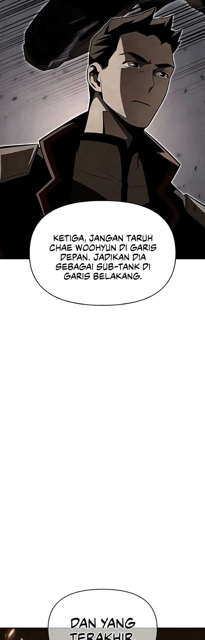 Halaman 39 dari 100