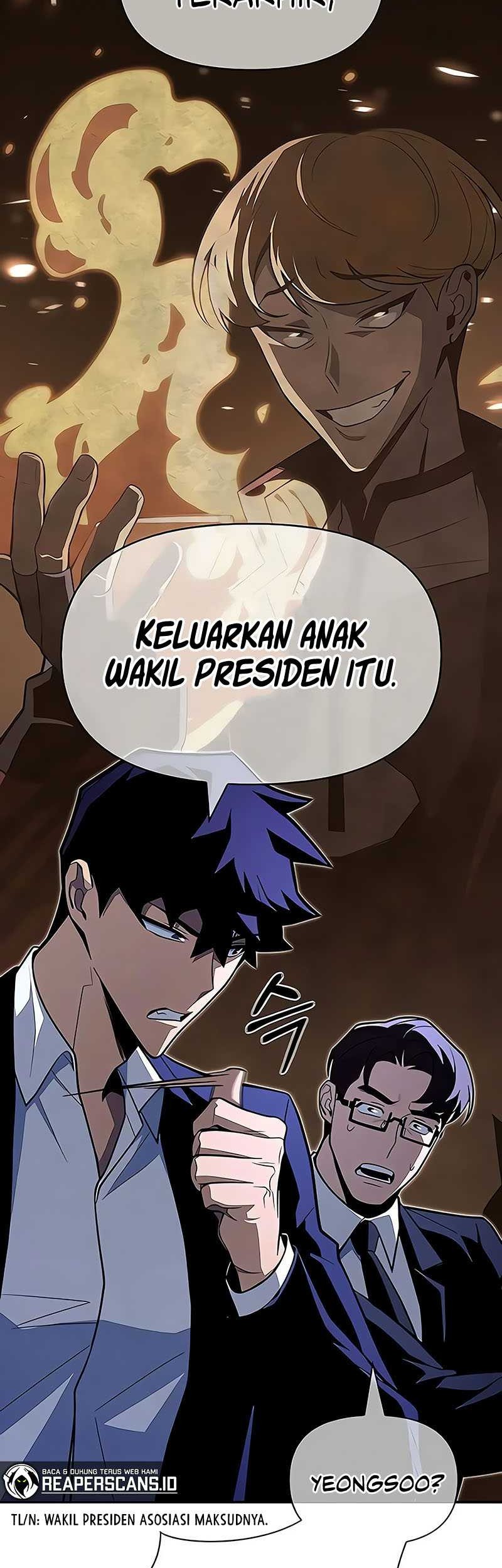 Halaman 40 dari 100