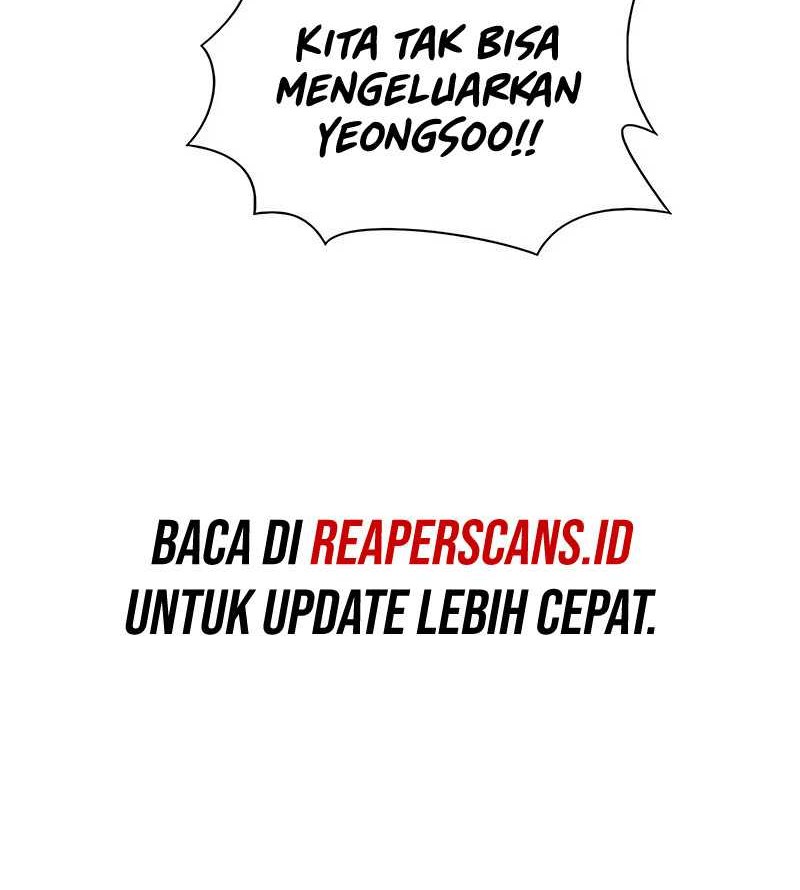 Halaman 41 dari 100