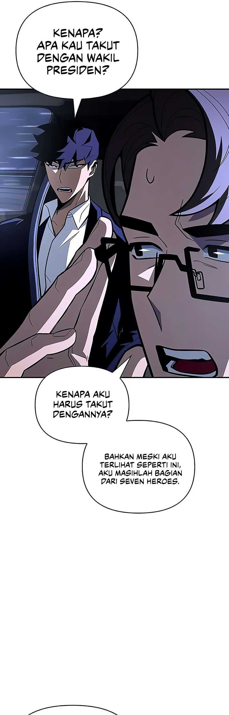 Halaman 42 dari 100