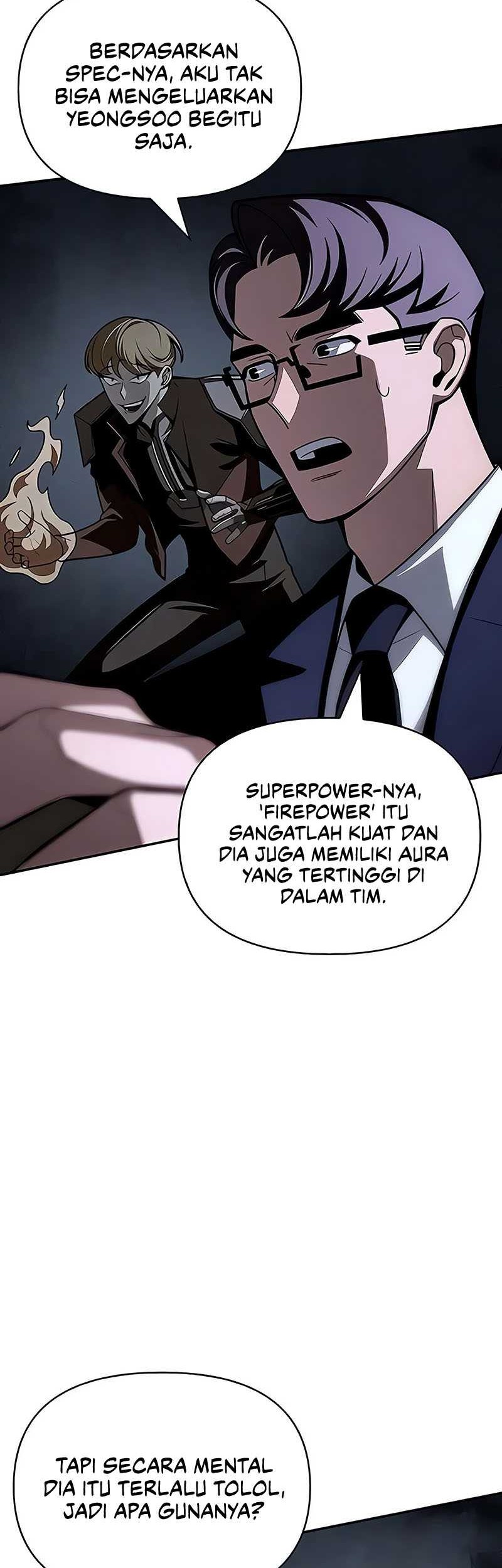 Halaman 43 dari 100