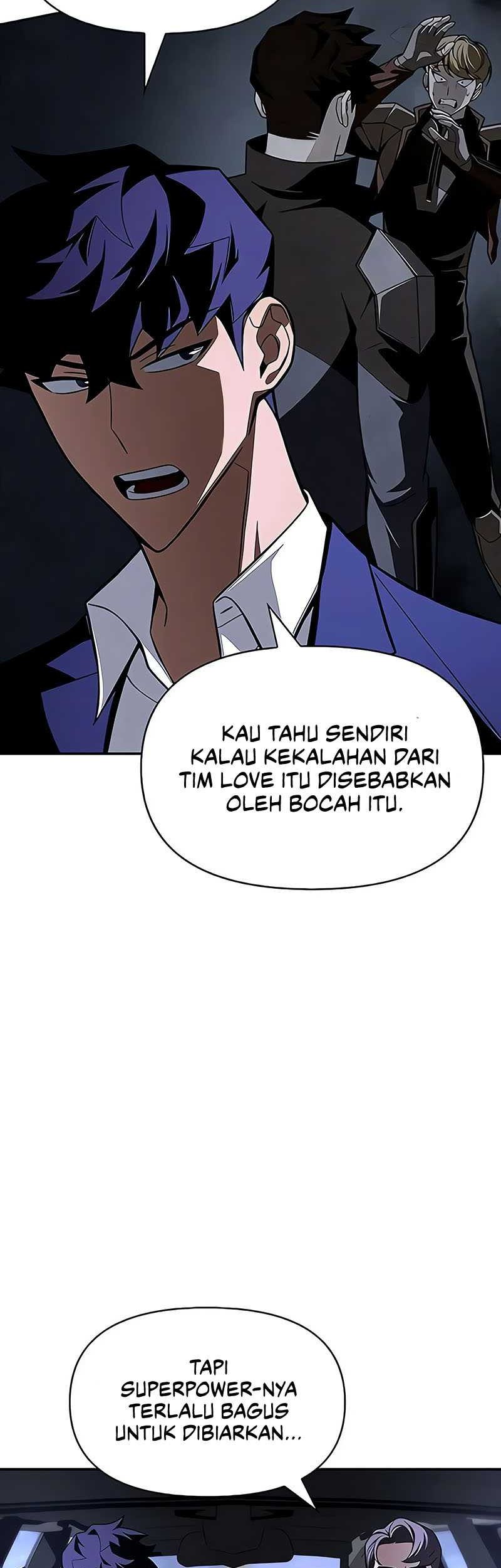 Halaman 44 dari 100