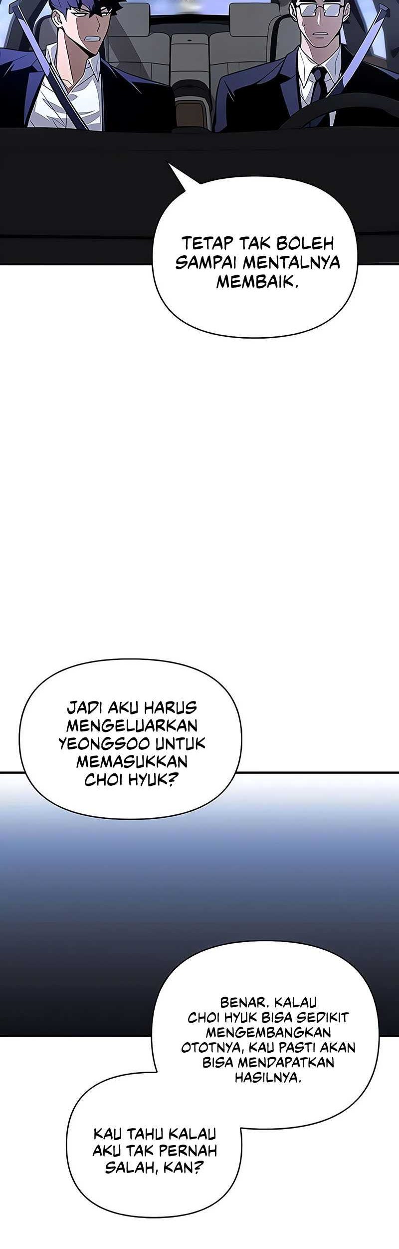 Halaman 45 dari 100