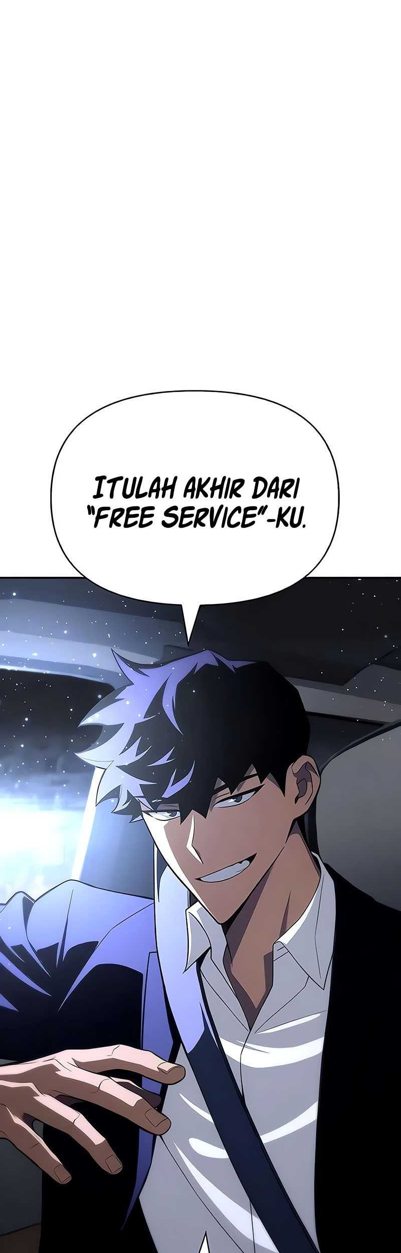 Halaman 46 dari 100