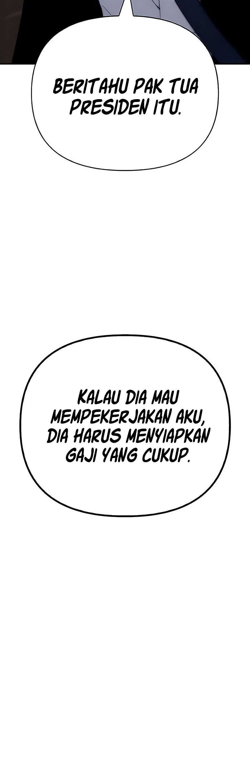 Halaman 47 dari 100