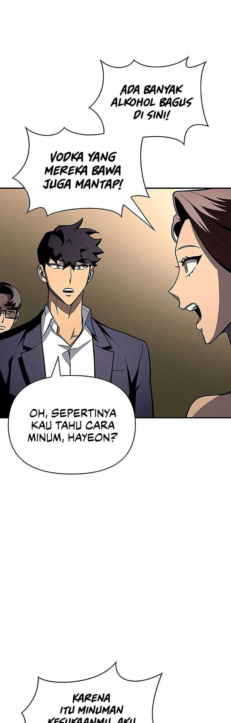 Halaman 51 dari 100