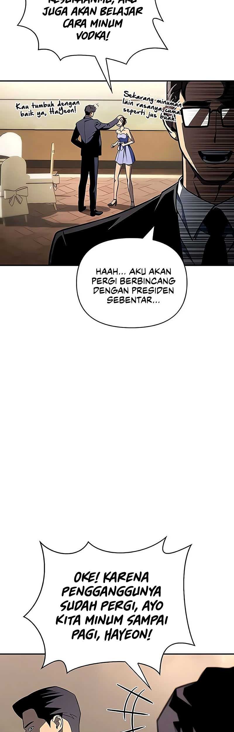 Halaman 52 dari 100
