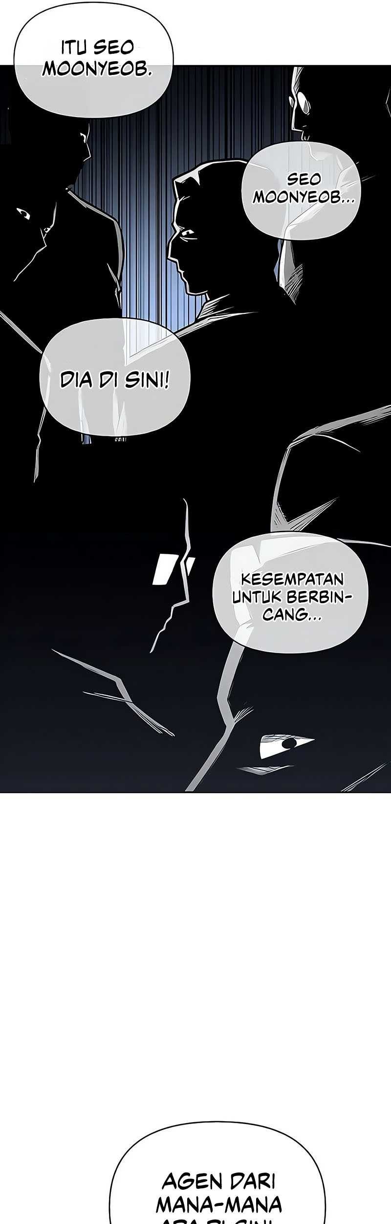 Halaman 54 dari 100