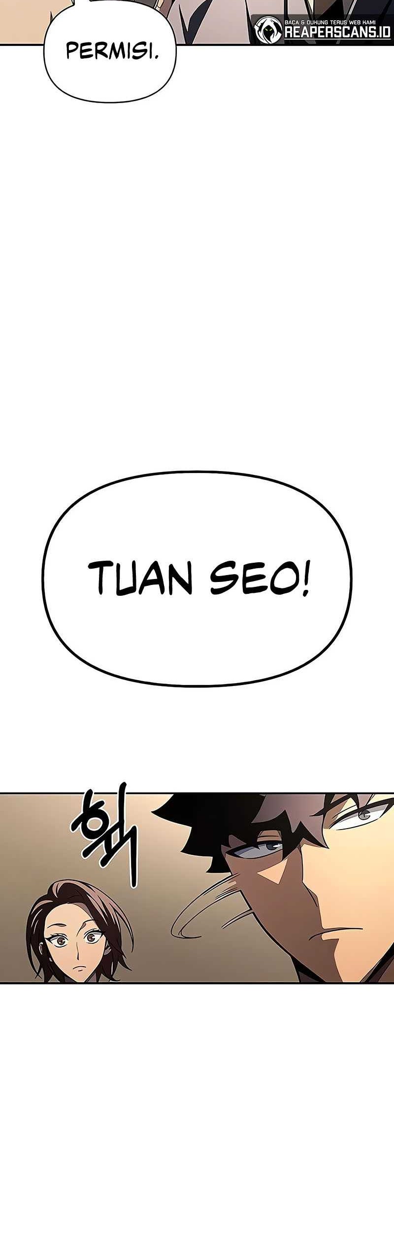 Halaman 57 dari 100