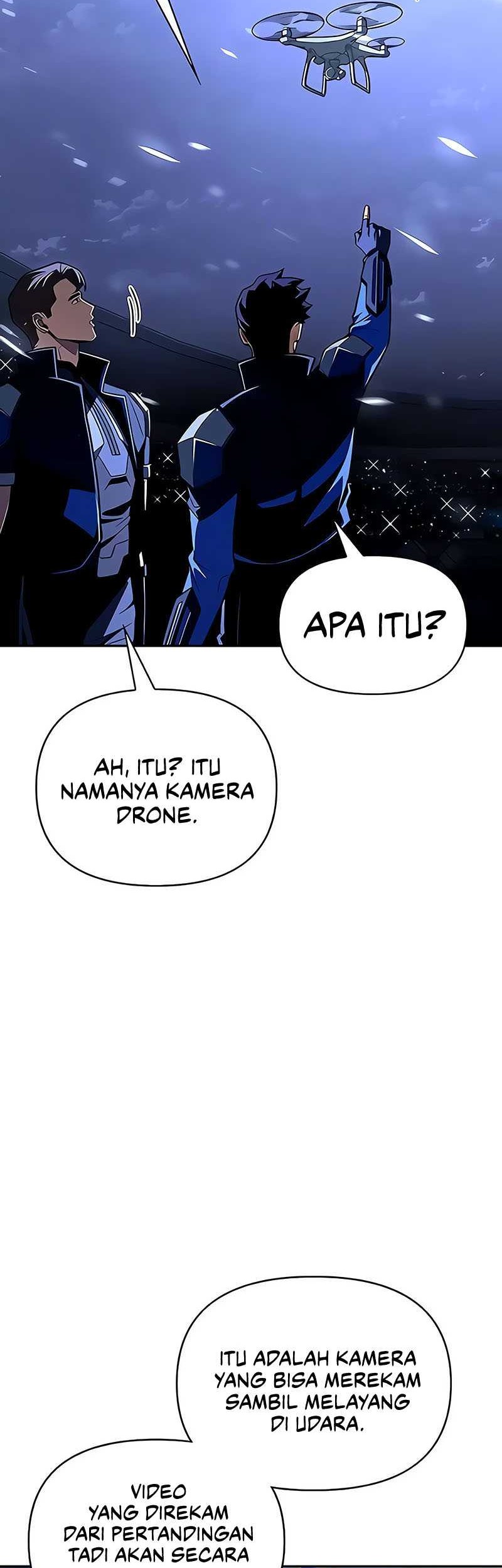 Halaman 7 dari 100