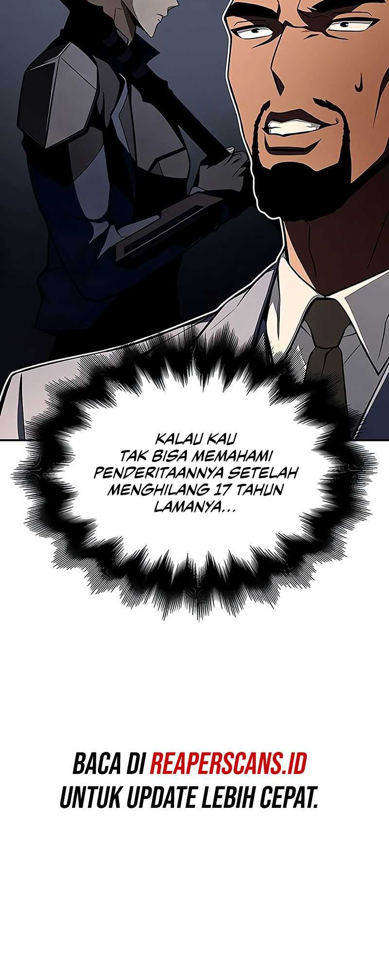 Halaman 61 dari 100