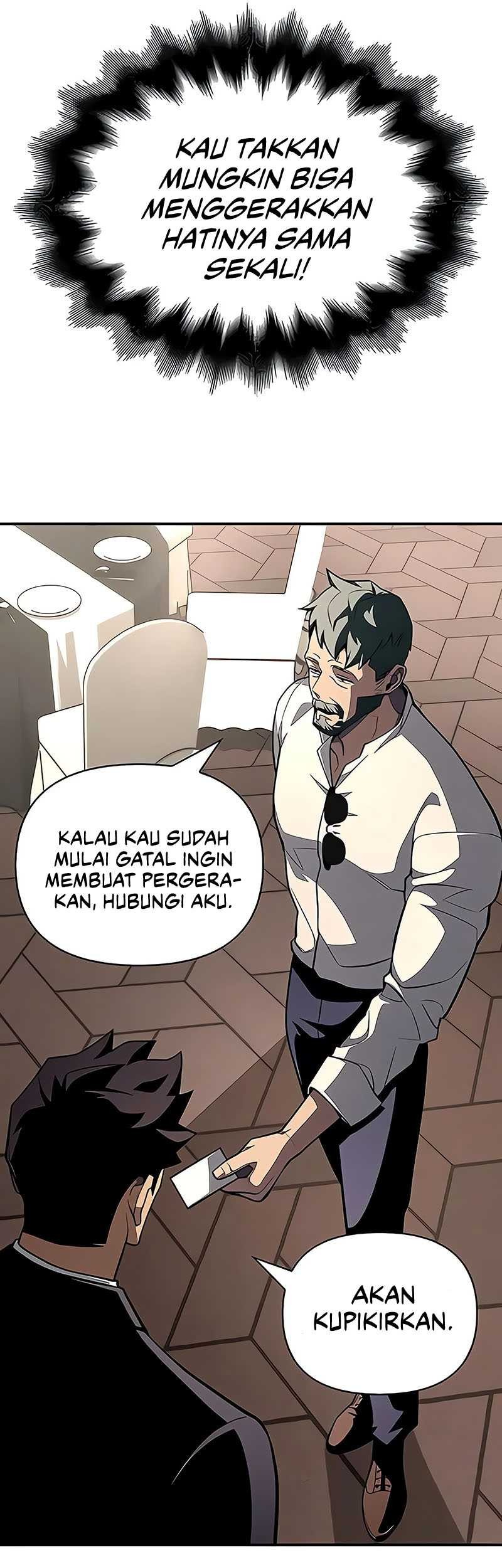 Halaman 62 dari 100