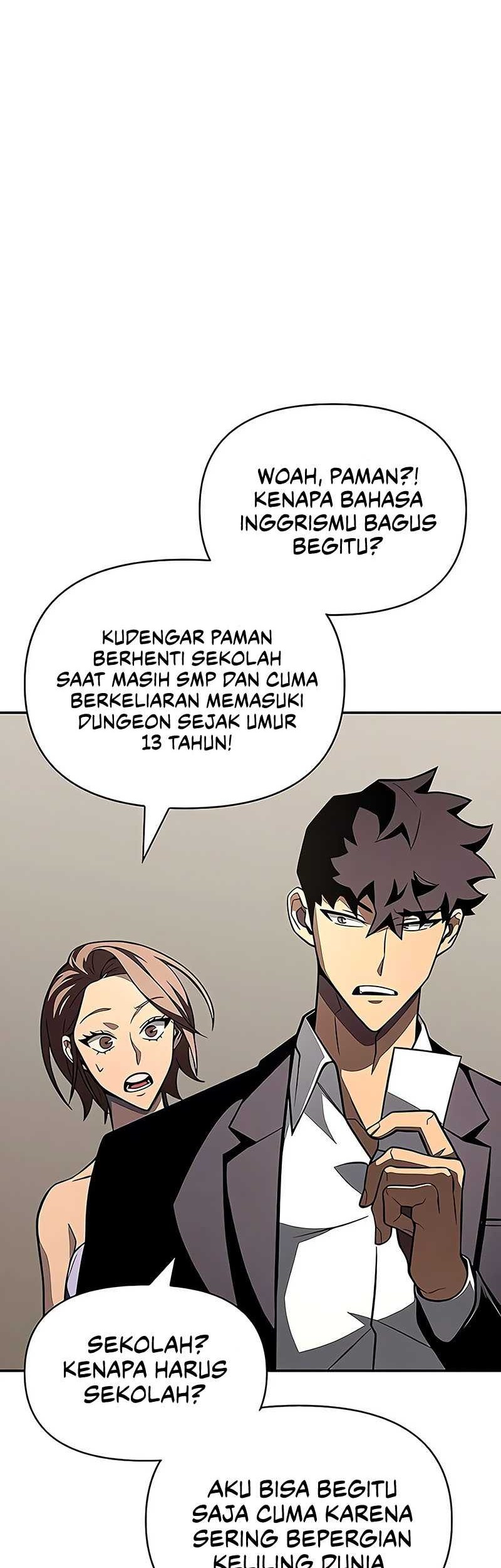 Halaman 63 dari 100